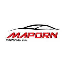 Maporn