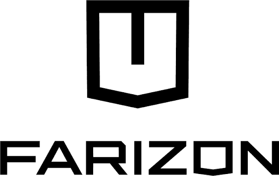 Farizon