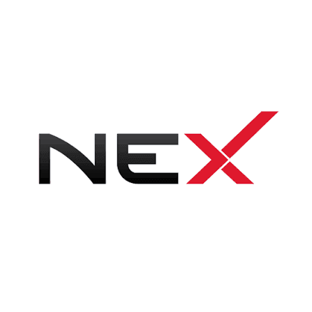 Nex