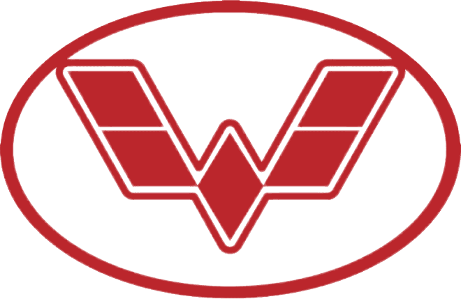 Wuling