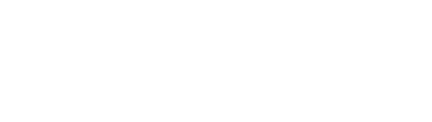 Maporn Trading Co., Ltd.