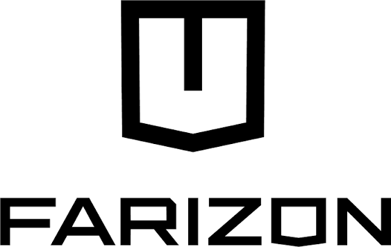 Farizon