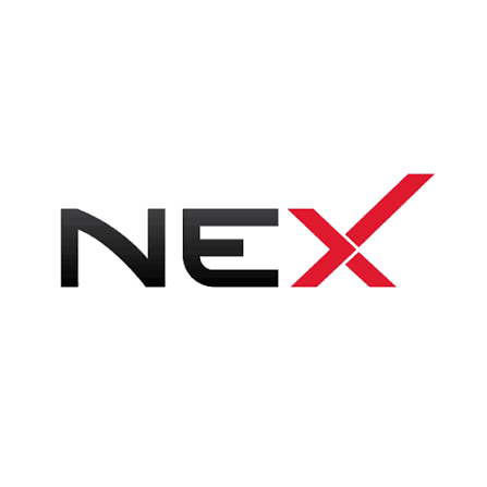 Nex