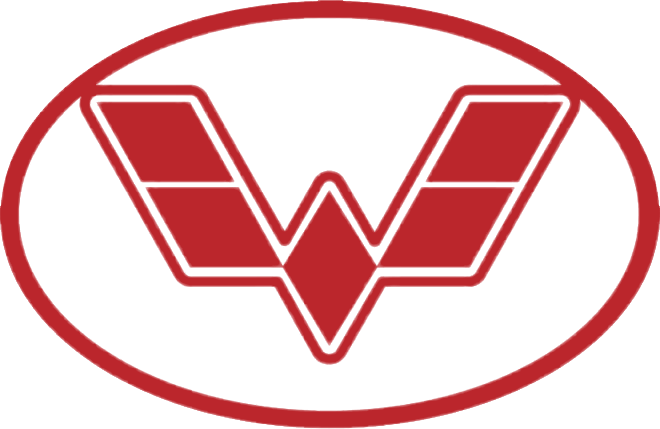 Wuling